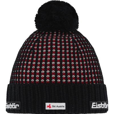 Eisbär Flow OS Pompon MÜ RL SKA 943