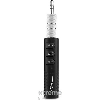 Media-Tech MT3588