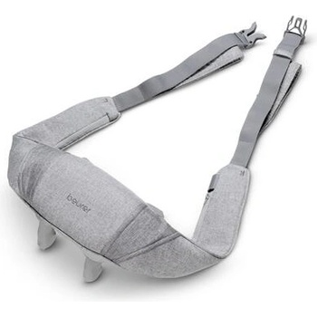 Beurer Масажор, Beurer MG 154 (10420_BEU)