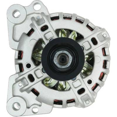 Generátor AS-PL A0782S
