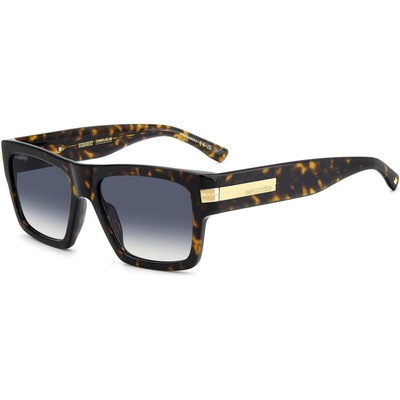 Dsquared2 D20198 S 086 08