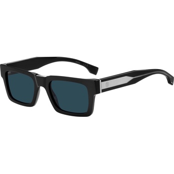 HUGO BOSS BOSS 1855/S 807/KU