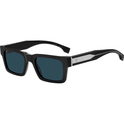 HUGO BOSS BOSS 1855/S 807/KU