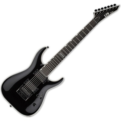 ESP LTD MH-1007ET