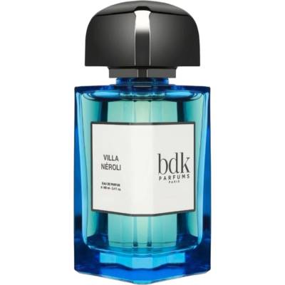 Bdk Parfums Villa Néroli Б. О. EDP 100 ml унисекс