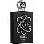 LATTAFA Pride - Tharwah Silver EDP 100 ml Парфюми