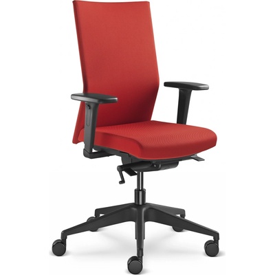 LD Seating WEB OMEGA 410-SYS