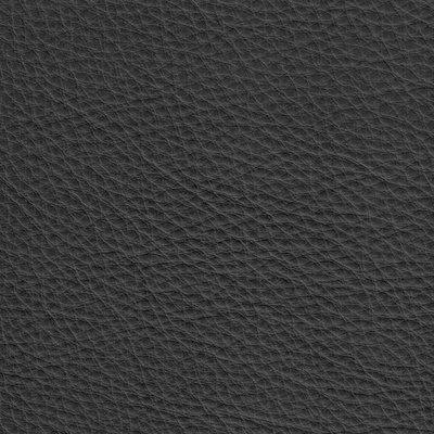 LD Seating Melody Lounge ML-XL-N6 Verona Leather VER103
