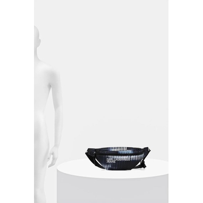 Karl Lagerfeld Jeans Чанта за кръст Karl Lagerfeld Jeans (A1W30361)