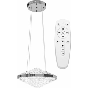Toolight OSW-05025