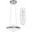 Toolight OSW-05025