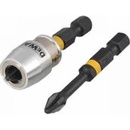 DeWALT PH2 DT70536T