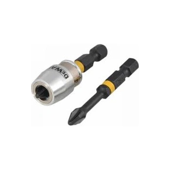 DeWALT PH2 DT70536T