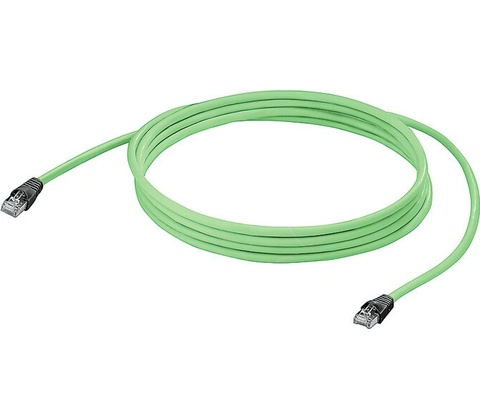 Weidmüller IE-C5DS4VG0800A60A60-E