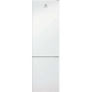 Electrolux LNT7ME34G1
