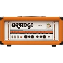 Orange TH30