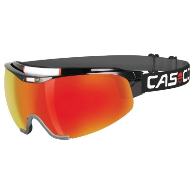 Casco Spirit Carbonic Swiss