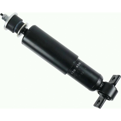 Mechanizmus zdvíhania okna - 110 450 - predné pravé