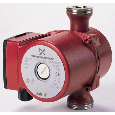Grundfos UP 20-15 N 150 59641500