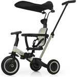 Zopa Триколка Pro 6в1, Boss Grey (ZOP086561)