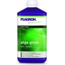 Hnojiva Plagron Alga Grow 500 ml