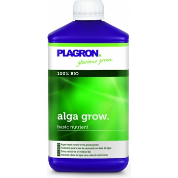 Plagron Alga Grow 500 ml