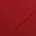 Canson Colorline 50x65 cm Dark Red 16 150 g Цветна хартия (C200041392)