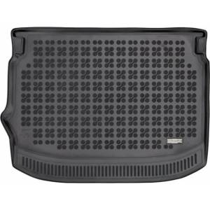  Гумена стелка за багажник за Nissan Qashqai J12 (2021+) - Upper - Rezaw Plast