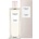 VERSET PARFUMS Andrea for Her EDP 50 ml