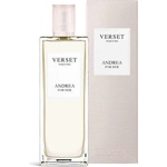 VERSET PARFUMS Andrea for Her EDP 50 ml Парфюми