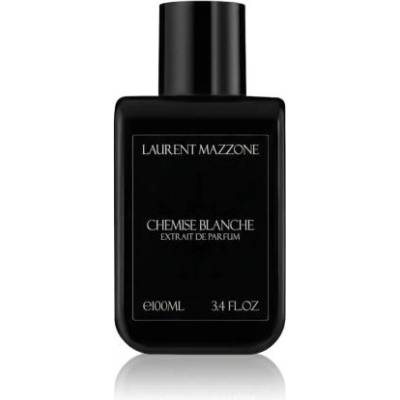 LM Parfums Chemise Blanche 100 ml парфюмен екстракт за жени