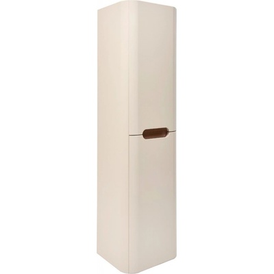 SAT Fusion SATFUSIONV40BE – Zbozi.Blesk.cz