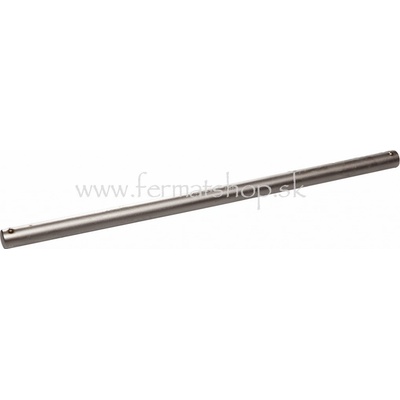 Rúčka pre račňu 3/4" E113816