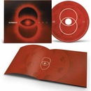 Sevendust: One CD