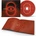 Sevendust: One CD
