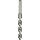 Milwaukee 4932480150
