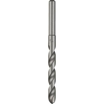 Milwaukee 4932480150