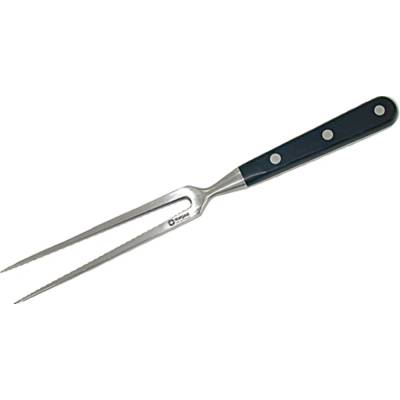 Stalgast Vidlice 180 mm