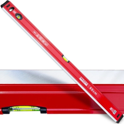 Geko strong line 80 cm G29204