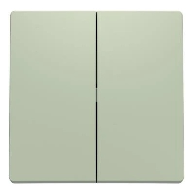 ABB Zoni 3559T-A00652 243
