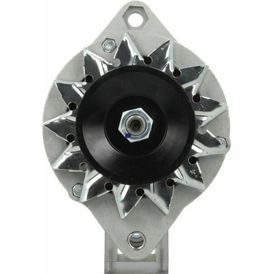 Alternátor BV PSH 105.009.055.050