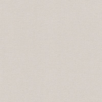 RASCH 448610 Vliesová tapeta na zeď Country Charme, rozměry 0,53 x 10,05 m