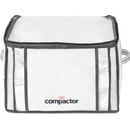Compactor Life M 125 litrů