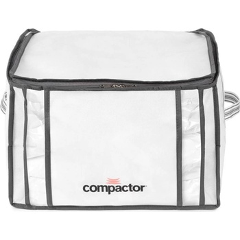 Compactor Life M 125 litrů