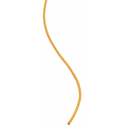 Petzl Cord 120m 4 mm