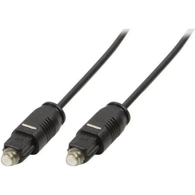 LogiLink CA1006