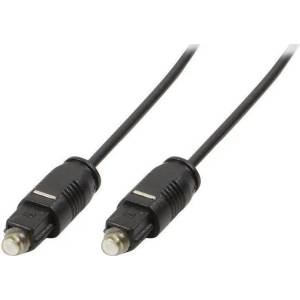 LogiLink CA1006