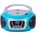 Trevi CMP 510