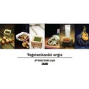 Vegetariánské orgie