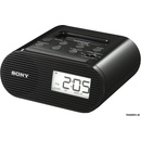 Sony ICF-C05iP
